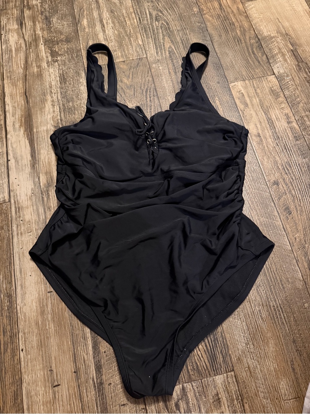 Kids Bottoms Subcategory